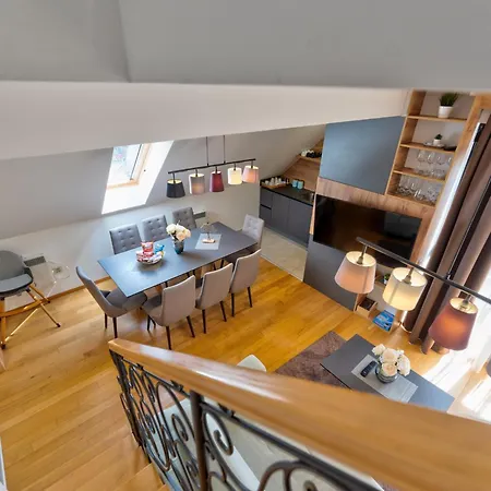 Zlatiborview 1 Zlatibor