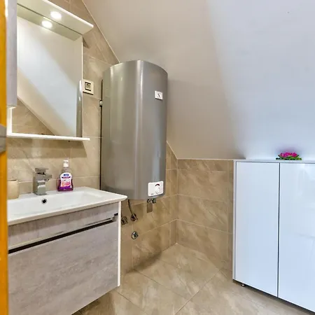 Zlatiborview 1 Zlatibor