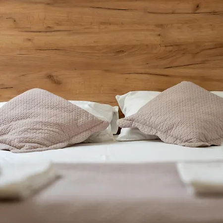 Apartamento Zlatiborview 1 *