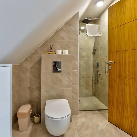 Zlatiborview 1 Zlatibor