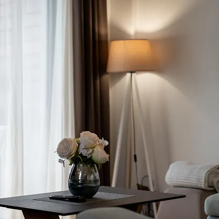 Apartamento Zlatiborview 1 Zlatibor