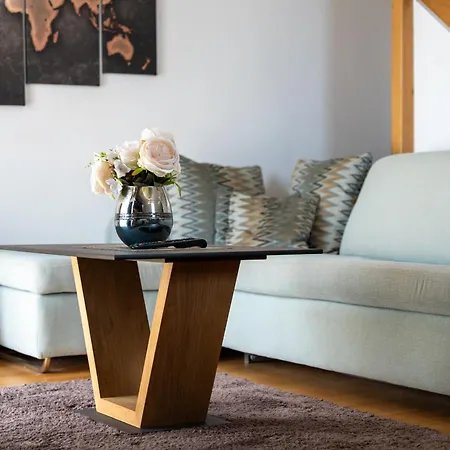 Apartamento Zlatiborview 1 Zlatibor