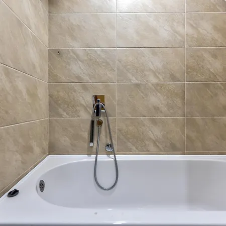 Apartamento Zlatiborview 1 Zlatibor